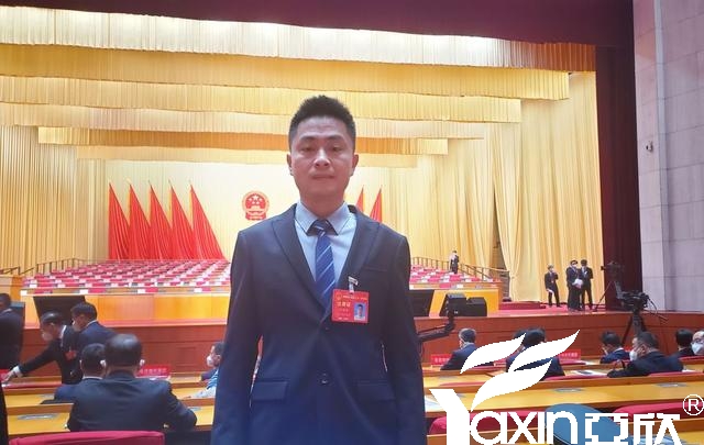 长沙suncitygroup太阳集团电器工会副主席刘焕林受邀加入市工会第二十一次代表大会(图3)