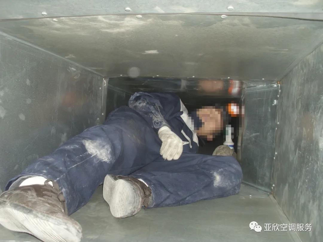   suncitygroup太阳集团相助|只花几百块，，，你也可以用优势管洗濯机械人(图2)