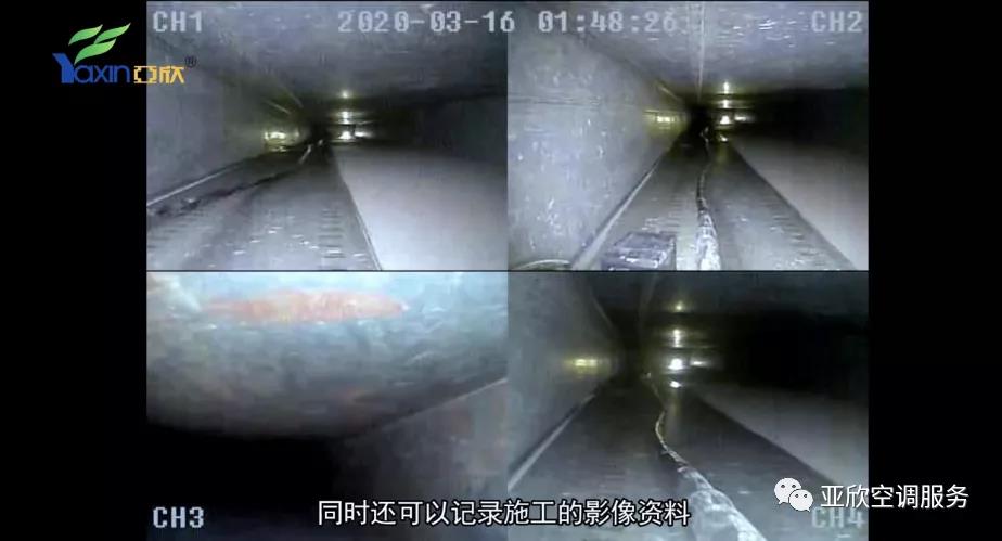   suncitygroup太阳集团相助|只花几百块，，，你也可以用优势管洗濯机械人(图4)