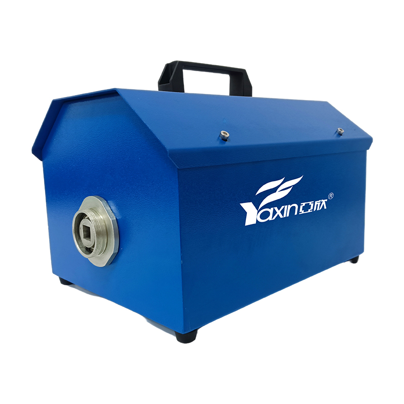 suncitygroup太阳集团中央空调冷凝器洗濯机工业换热器管道铜管自动软轴机配件便携