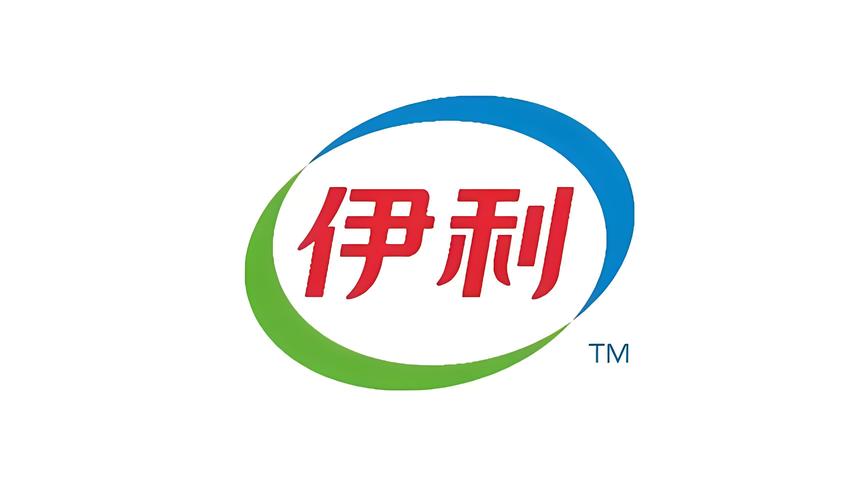 伊利乳业