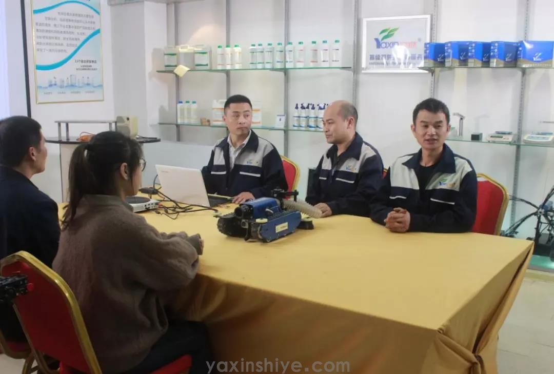 喜讯丨suncitygroup太阳集团刘焕林荣获“2019年天下五一劳动奖章” (图2)